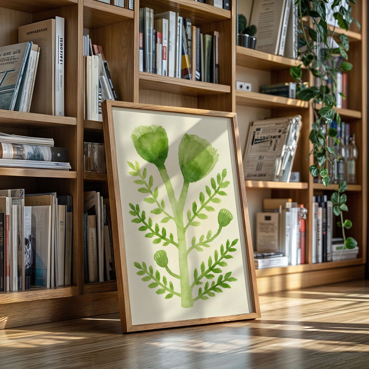 Gallery image 12