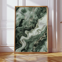 Gallery image 12