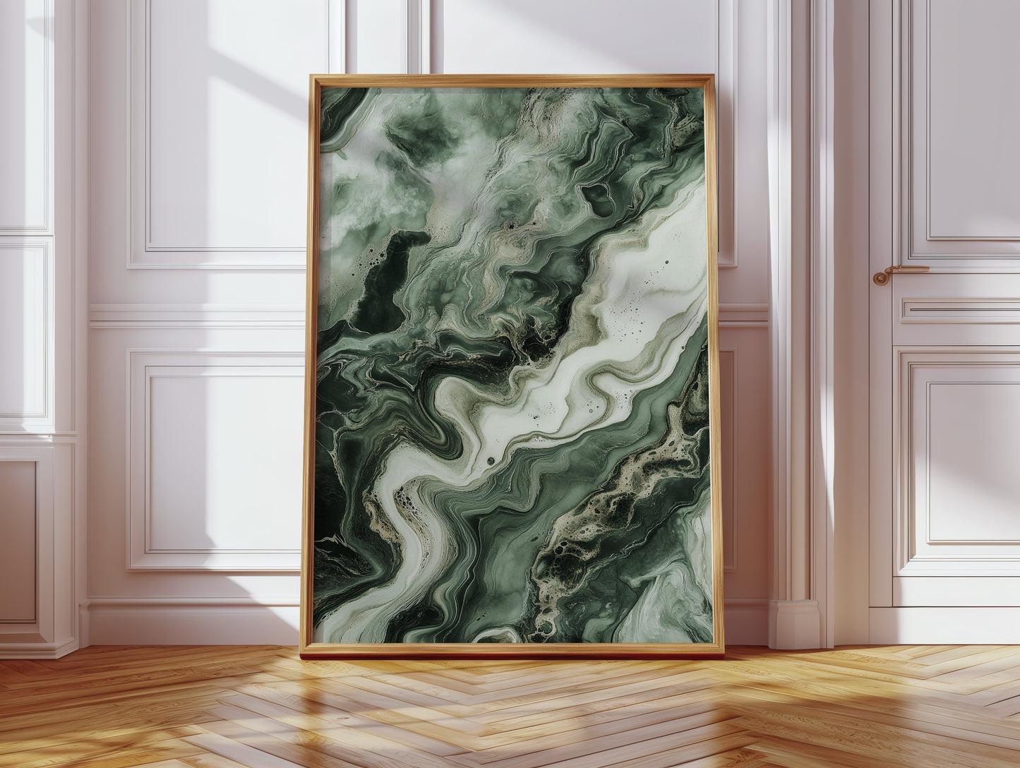 Gallery image 12