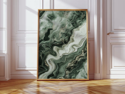 Gallery image 12
