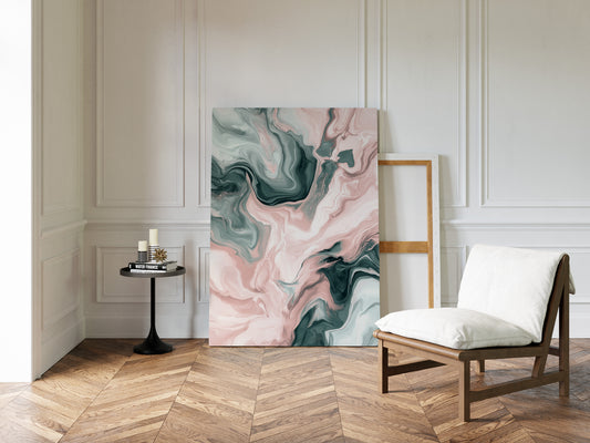 Gallery image 12
