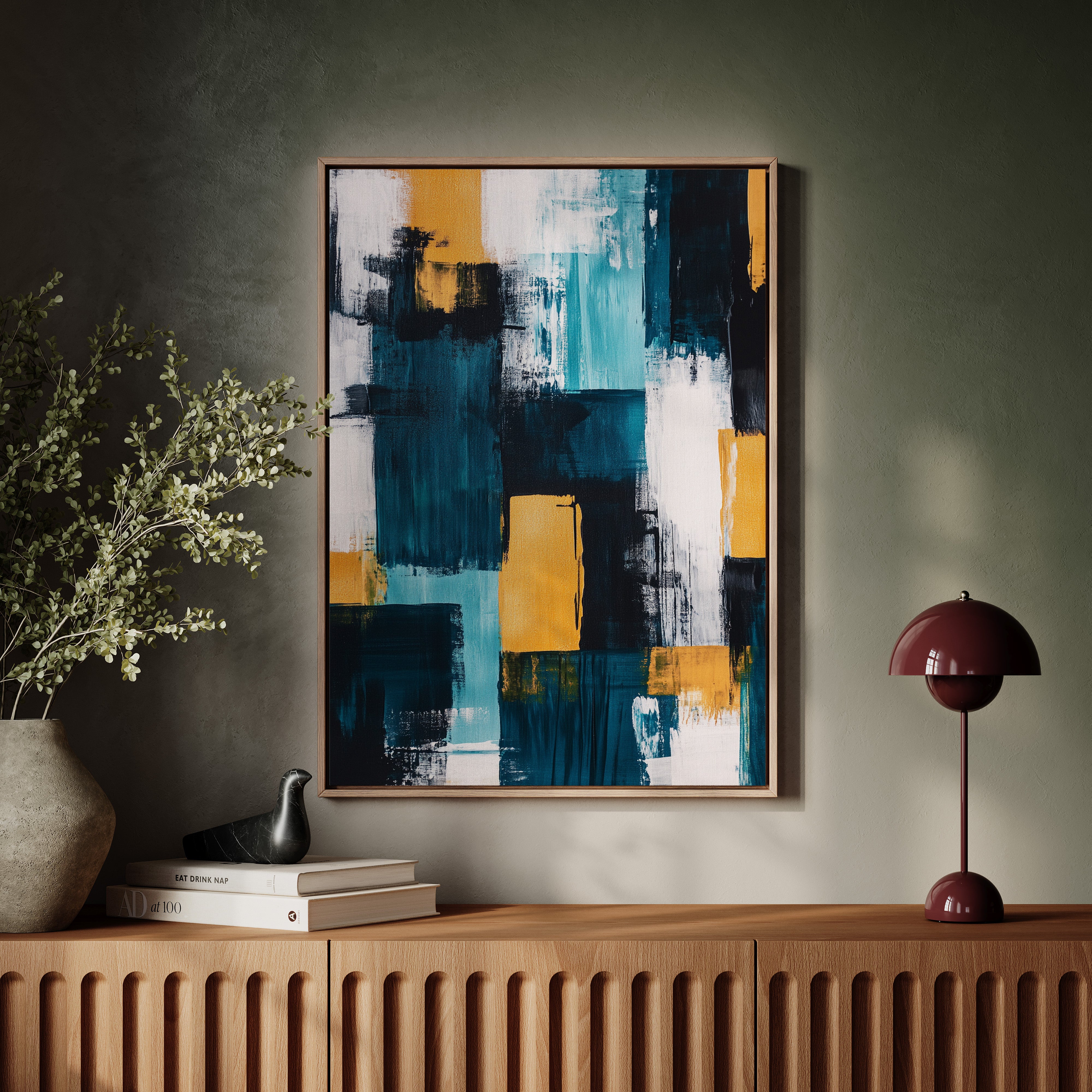 Gallery image 12