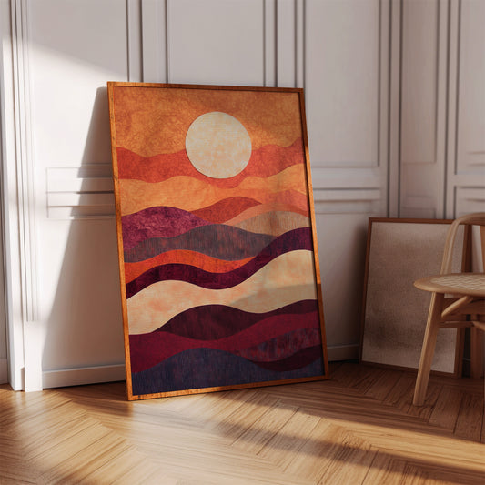 Gallery image 12