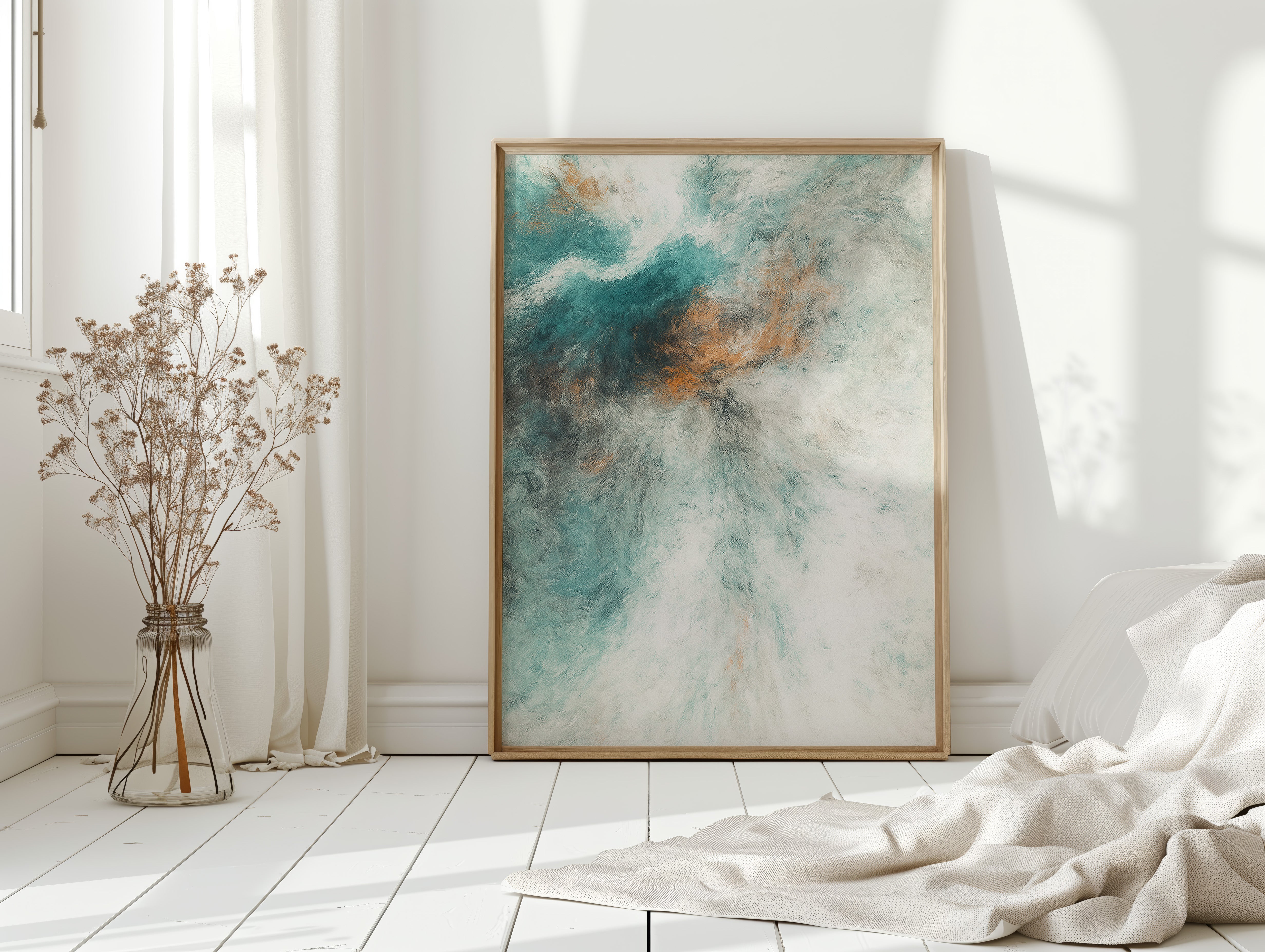 Gallery image 12