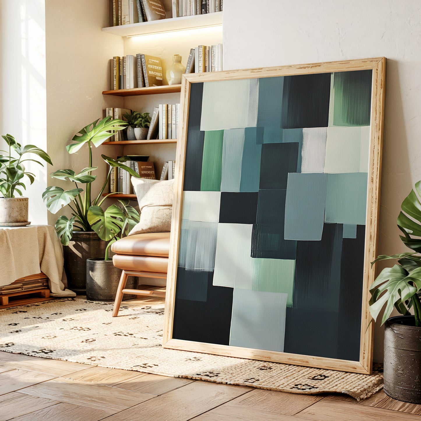 Gallery image 12