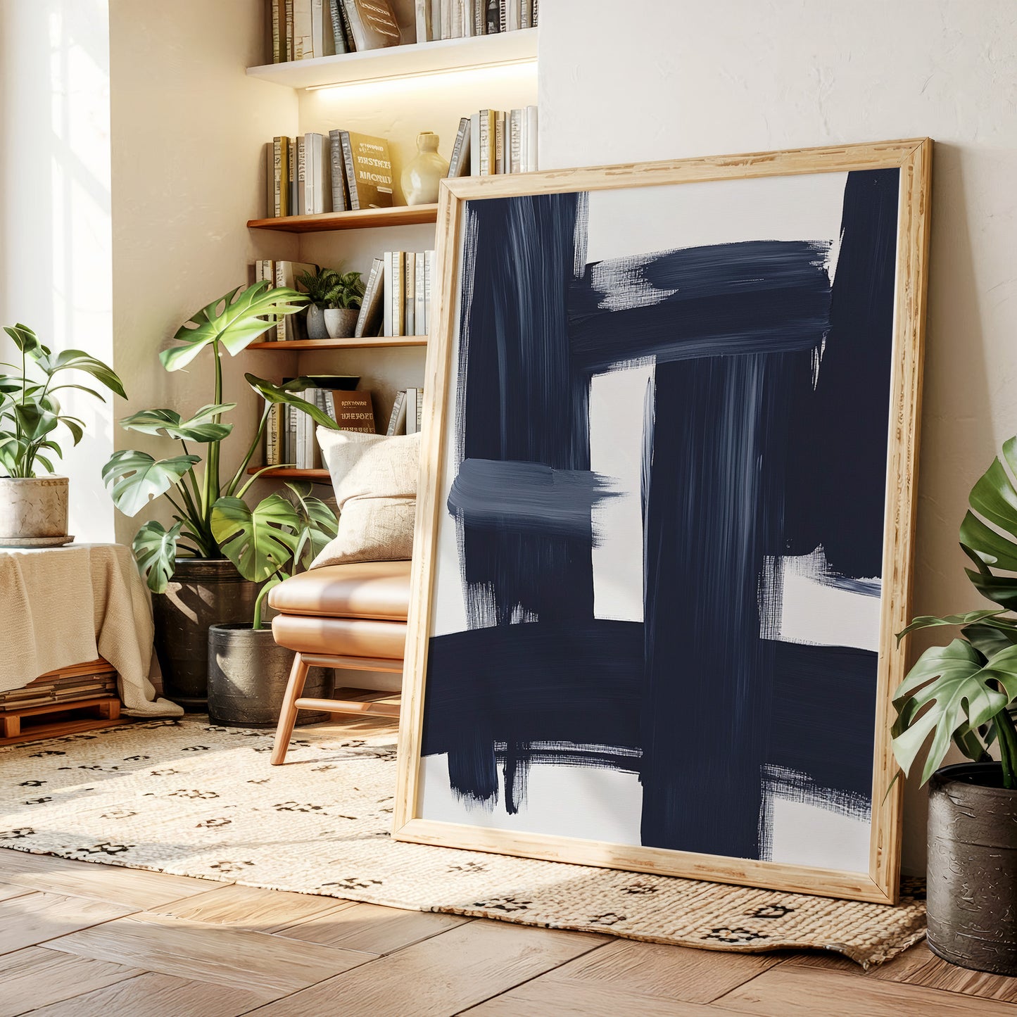 Gallery image 12