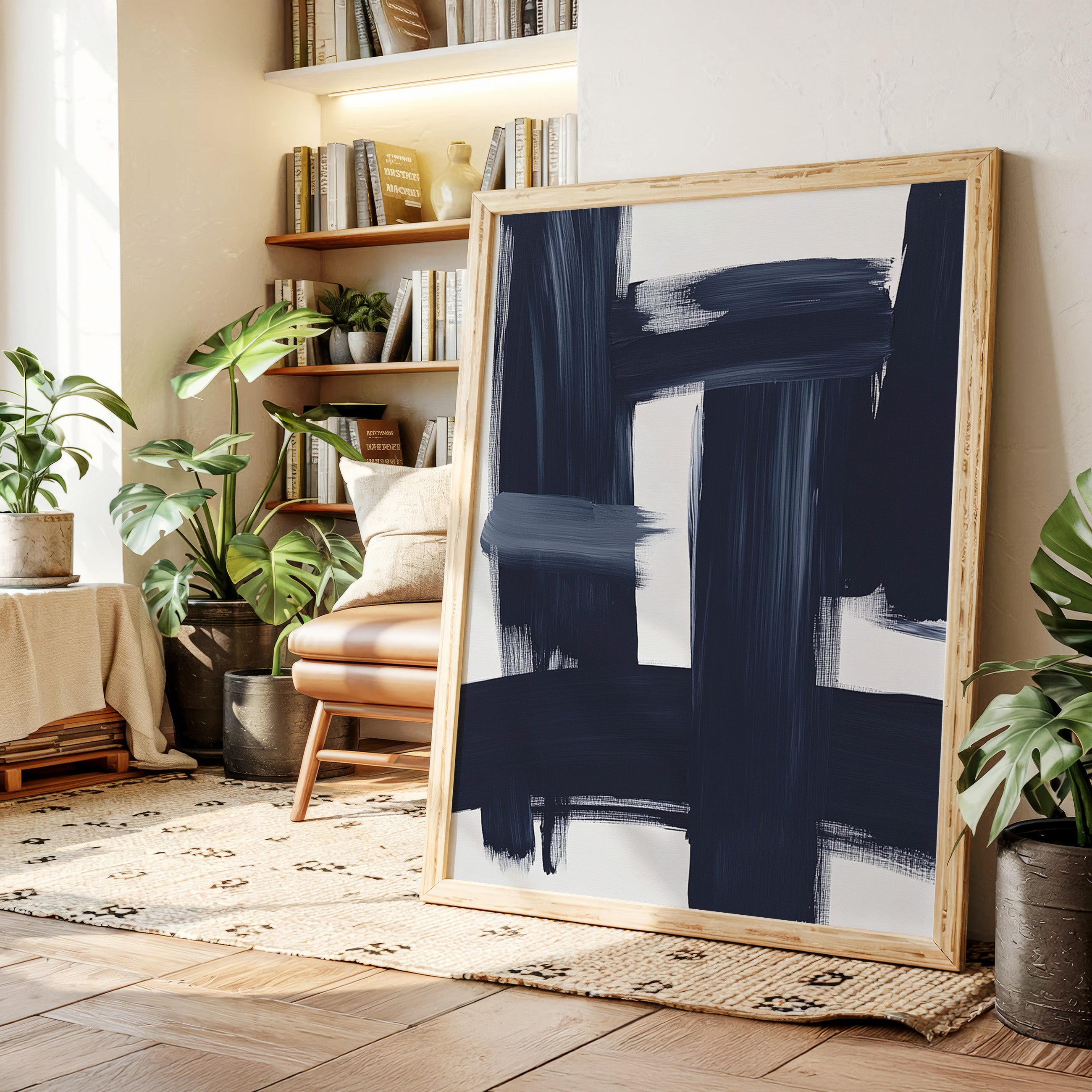 Gallery image 12