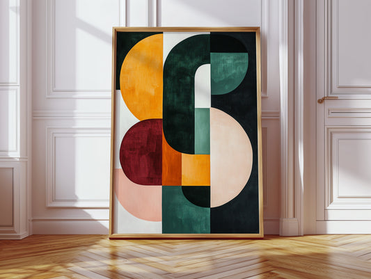 Gallery image 12
