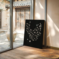 Gallery image 12