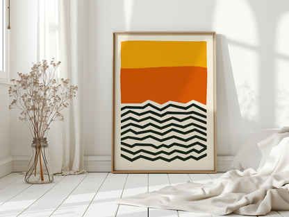 Gallery image 12