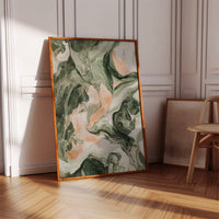 Gallery image 12