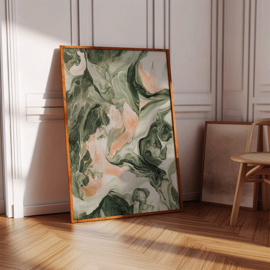 Gallery image 12
