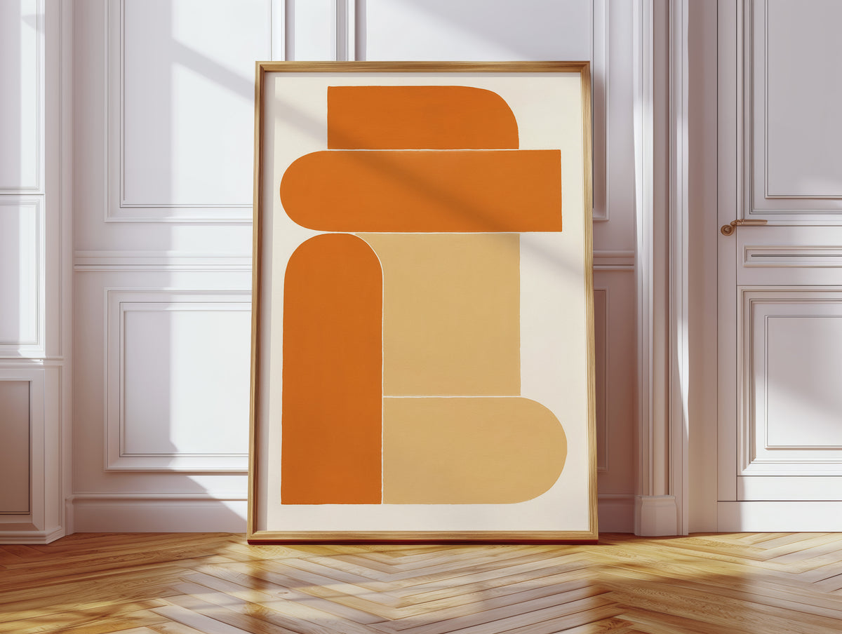 Gallery image 12