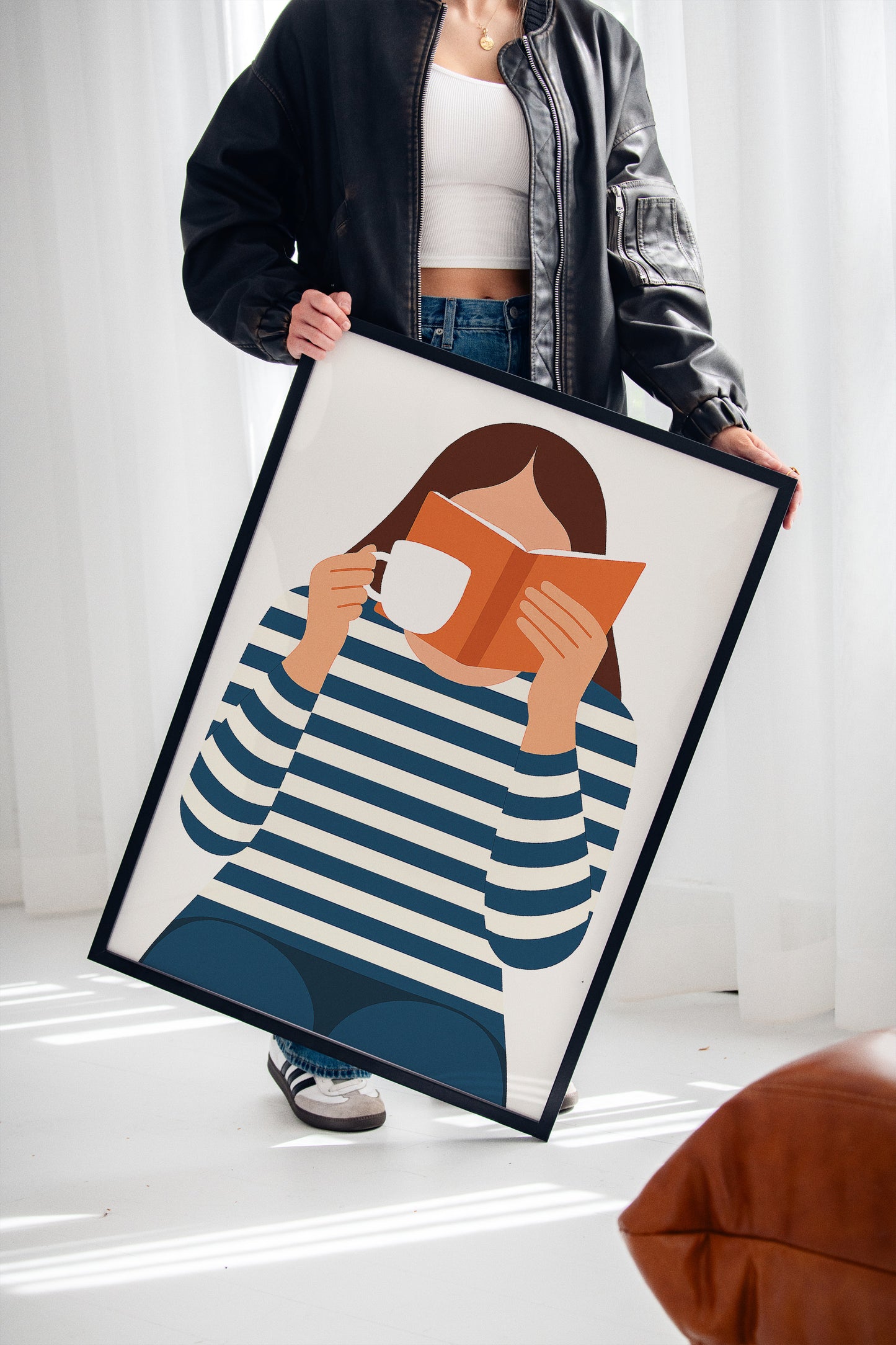 Gallery image 12