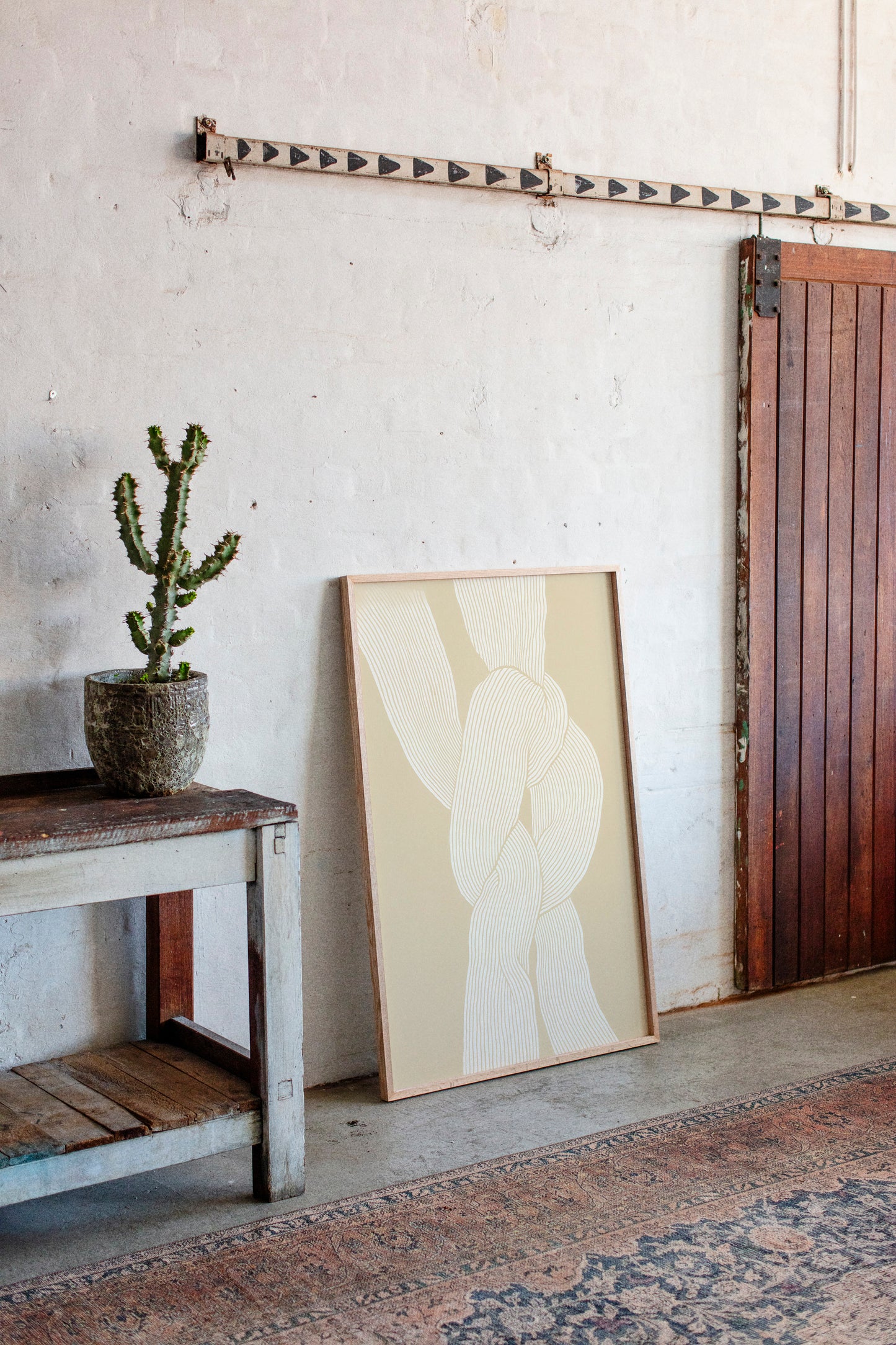 Gallery image 12