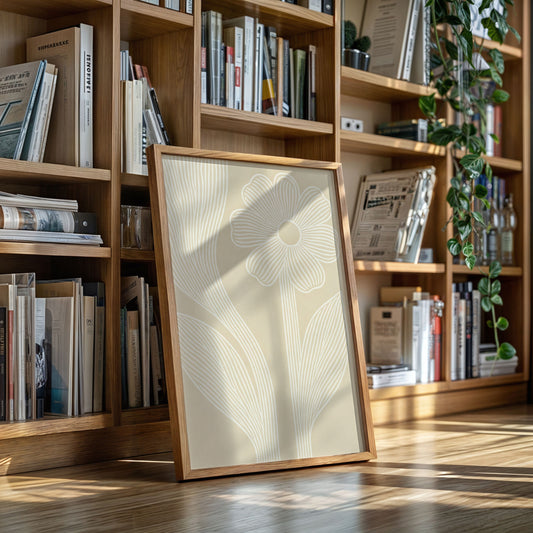 Gallery image 12