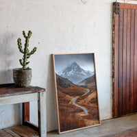 Gallery image 12