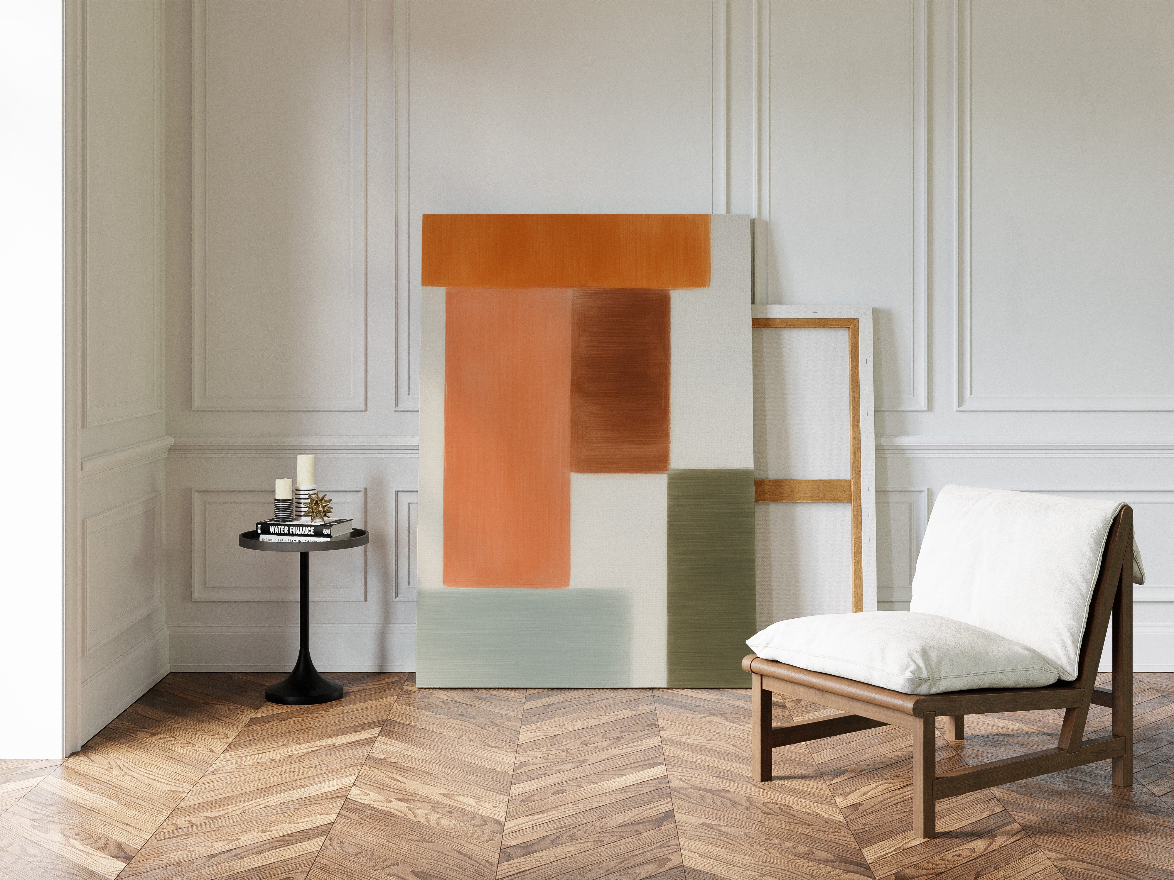Gallery image 12