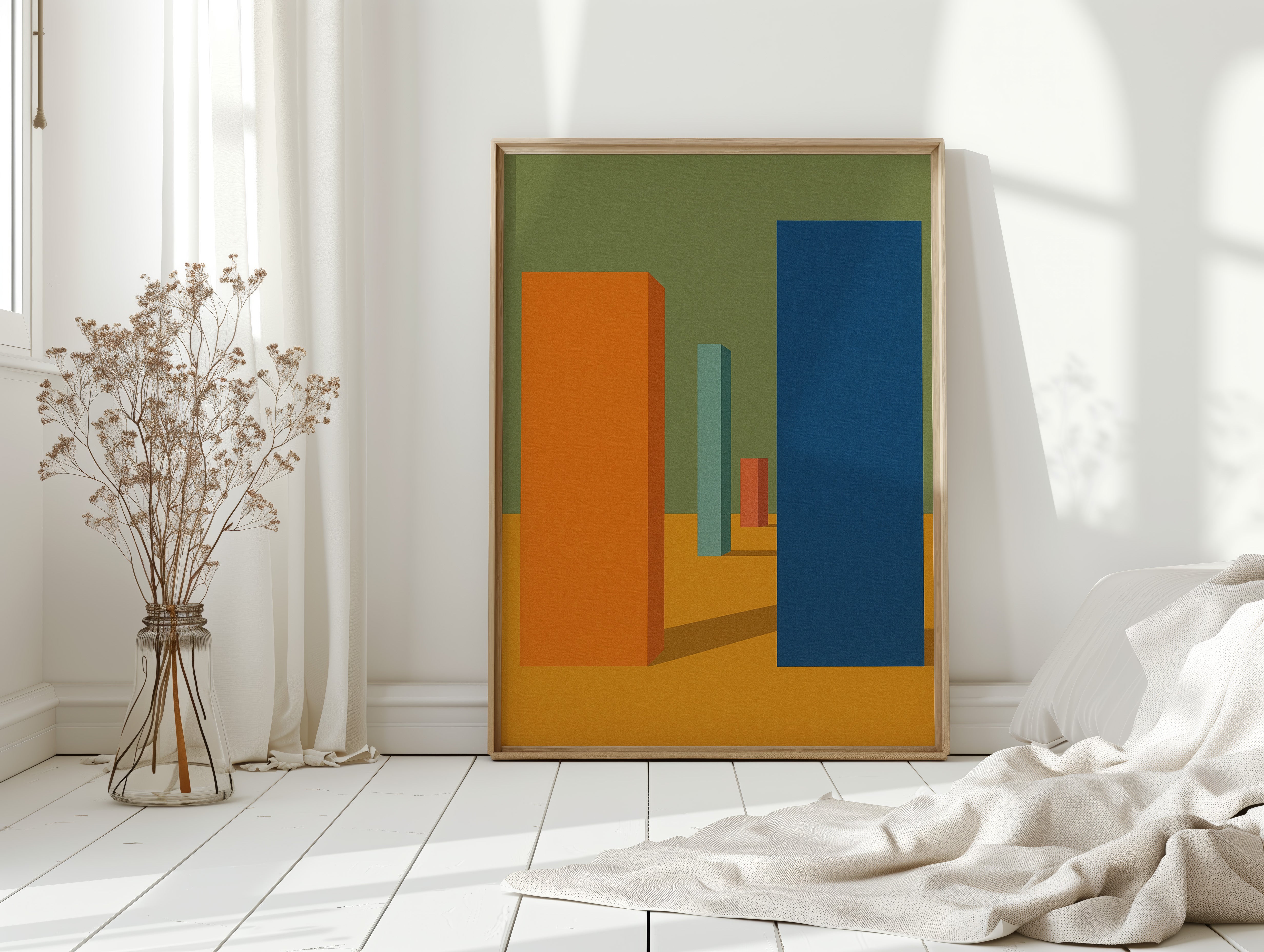 Gallery image 12