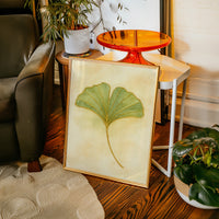 Gallery image 12