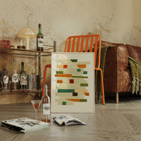 Gallery image 12