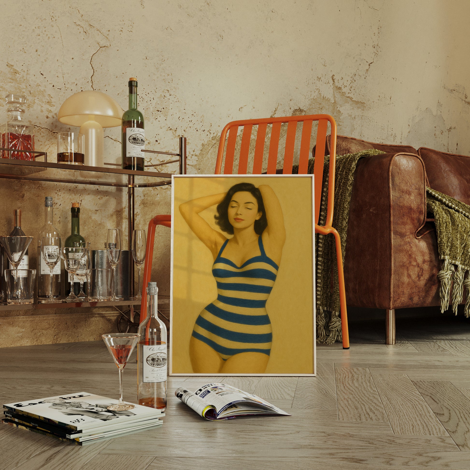 Gallery image 12