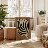 Gallery image 12