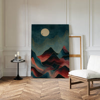 Gallery image 12