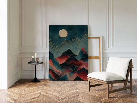 Gallery image 12