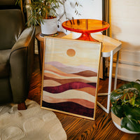 Gallery image 12