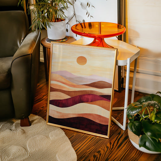 Gallery image 12