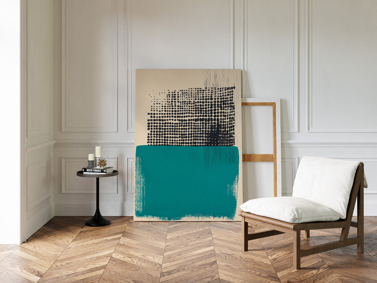 Gallery image 12
