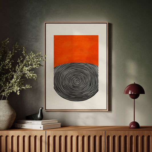 Gallery image 12