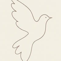 Gallery image 12