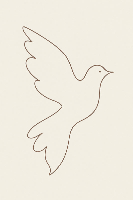Gallery image 12