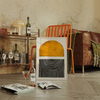Gallery image 12