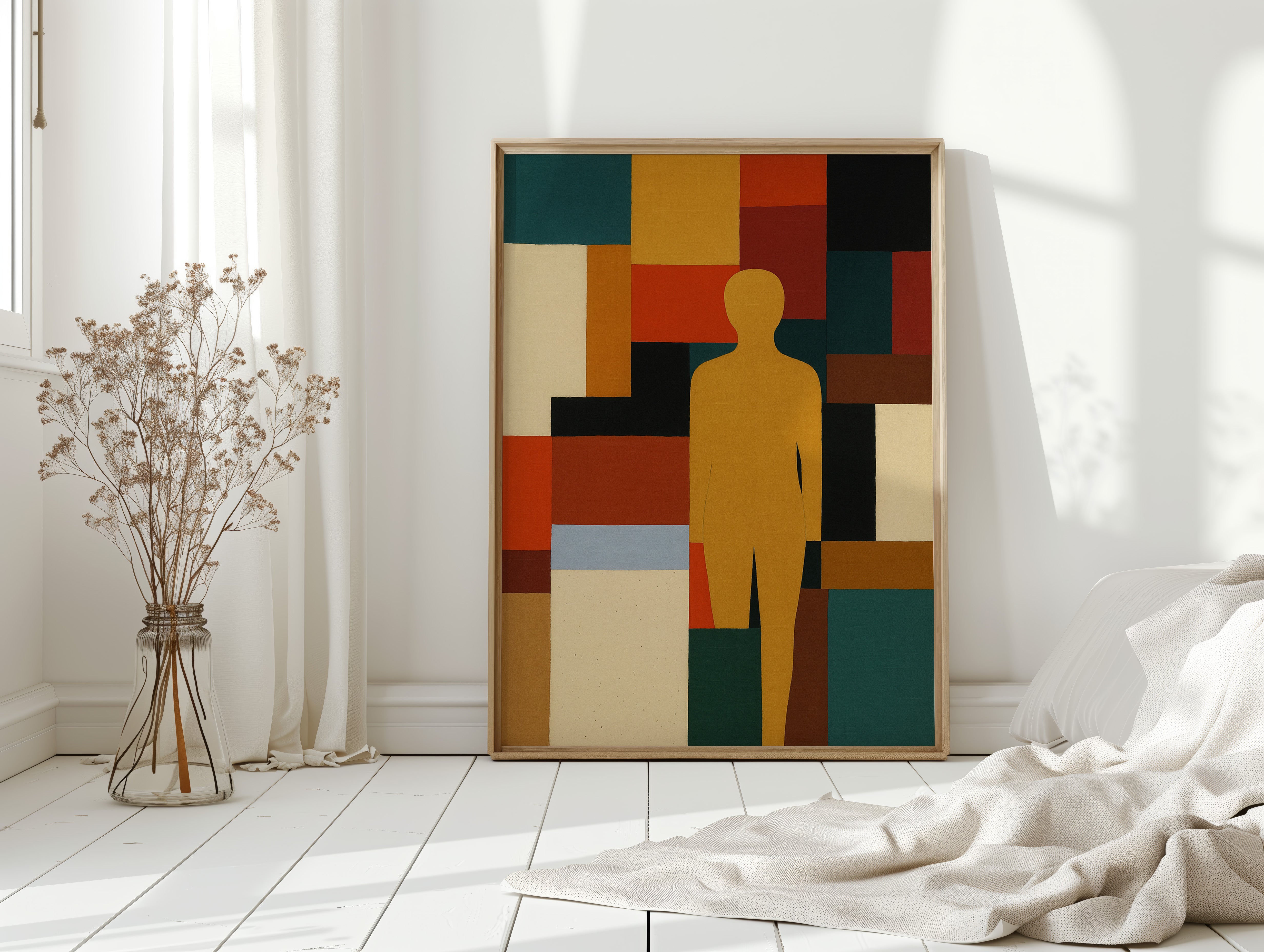 Gallery image 12