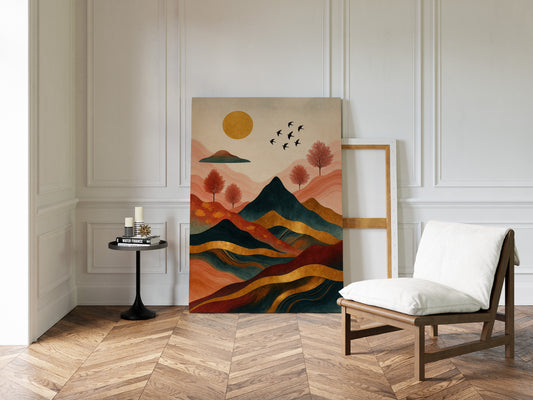 Gallery image 12
