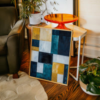 Gallery image 12