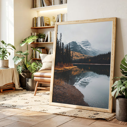 Gallery image 12