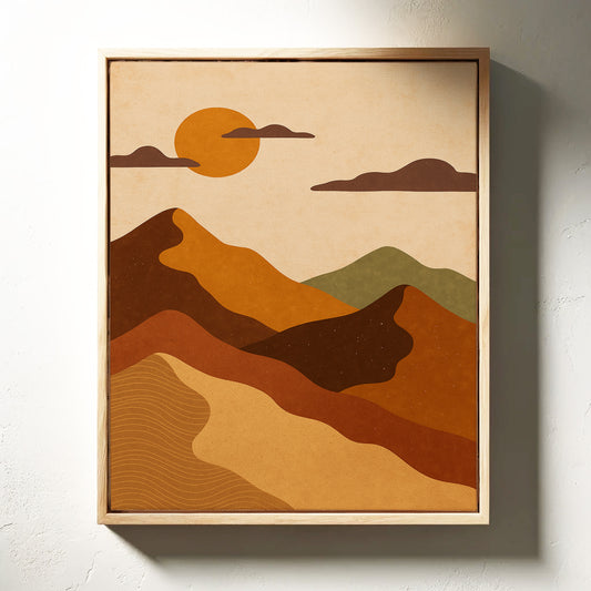 Gallery image 12