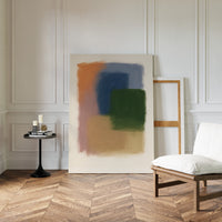 Gallery image 12