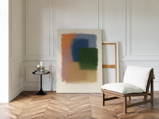 Gallery image 12