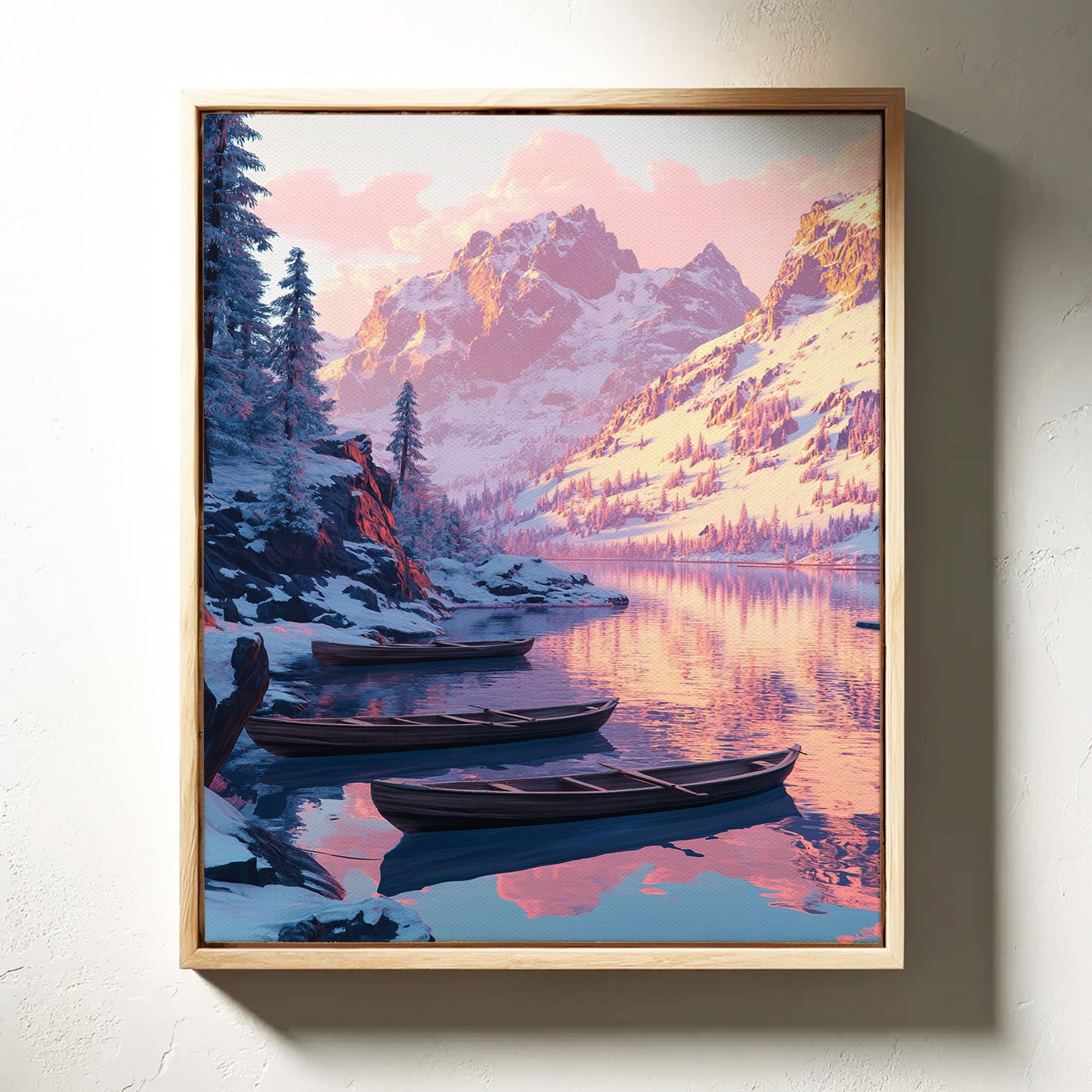 Gallery image 12