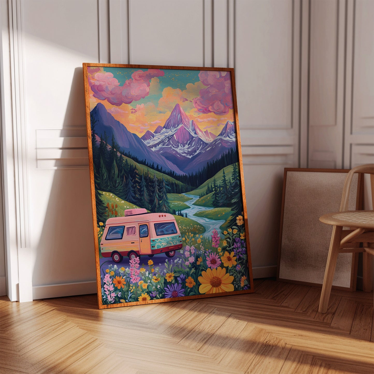 Gallery image 13