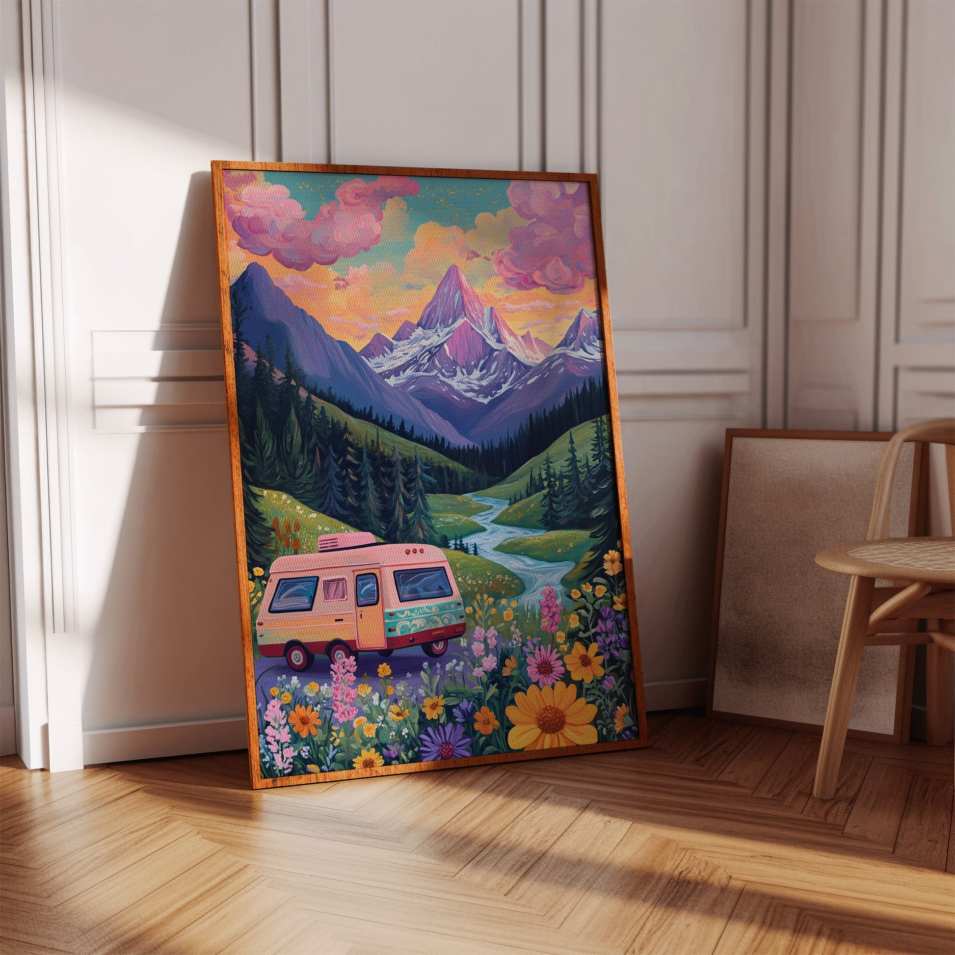 Gallery image 13