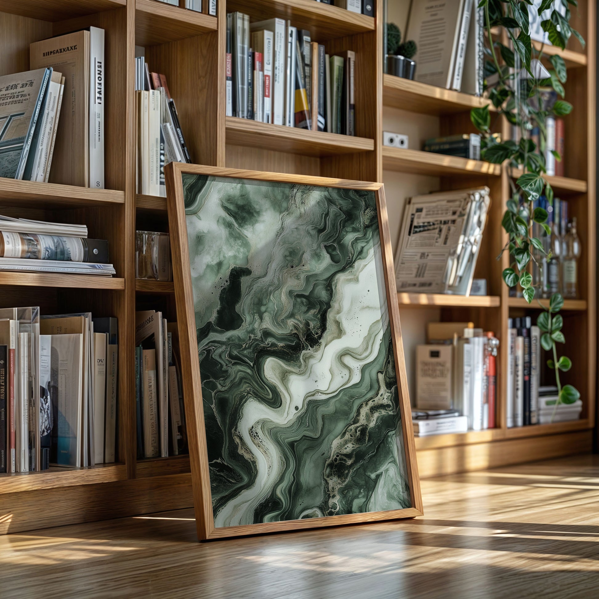 Gallery image 13