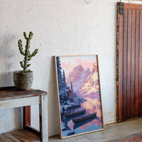 Gallery image 13
