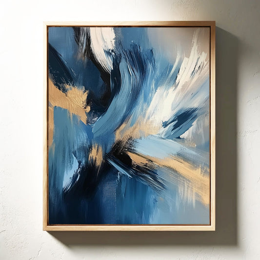 Gallery image 13