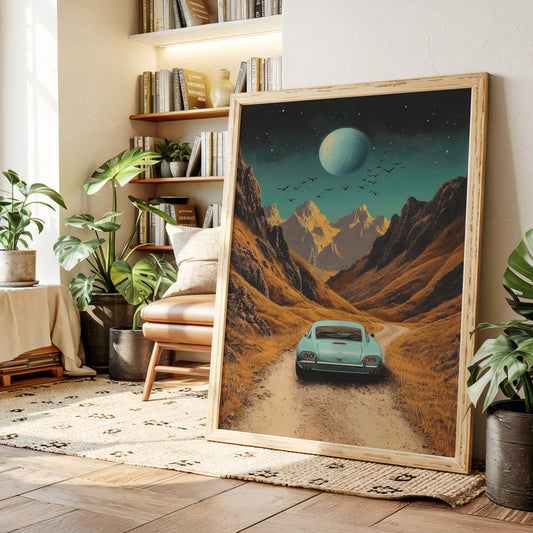 Gallery image 13